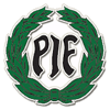 Pif Pargas Logo