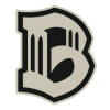Brooklyn FC Logo