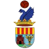Alboraya U20 Logo