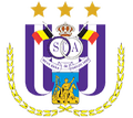 RSCA Futures Logo