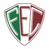 Fluminense PI Logo
