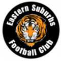 Eastern Suburbs U23(AUS) Logo