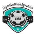 Deportivo Union Aguadulce Logo