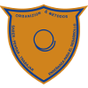 Universidad O&M Logo