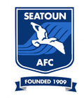 Seatoun AFC Logo