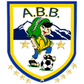 Academia de Balompie Boliviano Women Logo