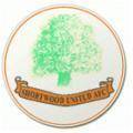 Shortwood United Logo