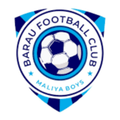Barau FC Logo