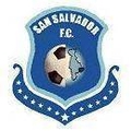 San Salvador FC Logo
