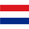 Holland Beach Soccer Logo