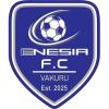 Enesia FC
