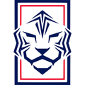 South Korea Women U20 Logo