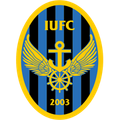 Incheon United Logo
