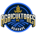Agricultores FC Guasave Logo