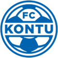 FC Kontu Logo