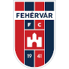 Pobeda Khasavurt Logo