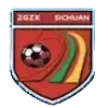 SICHUAN FMC U19 Logo