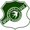 SpVg Schonnebeck Logo