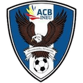 เอซีบี อิเนว Logo