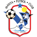 Manta FC Logo