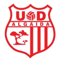 UD Algaida Logo