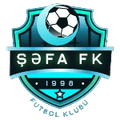 Sefa Logo