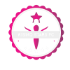 Rising Stars Women Logo