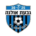 FC Givat Olga Logo