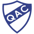 Quilmes U20 Logo