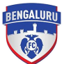Bengaluru FC (W) Logo