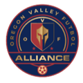 OVF Alliance Logo