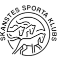 Skanstes SK Logo