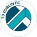 TU Dublin Logo