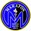Marafon Logo