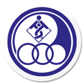 Winner logo