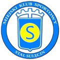 Stal Sulecin Logo
