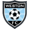 Weston Logo