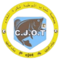 Chabab El Ouatia Logo