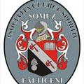 阿斯莫斯 Logo