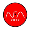 AFA Syailendra Logo