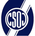 Orientacion Juvenil Logo