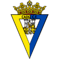 Cadiz(w) Logo