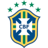 Brazil VI Logo