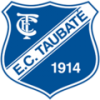 Taubate Youth Logo