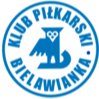 Bielawianka Bielawa Logo