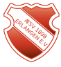 Erlangen Logo