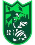 Bishkek City FC Logo
