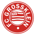 Grossklein Logo