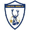 Toronto Awaba Reserves Logo