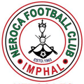 Neroca U18 Logo